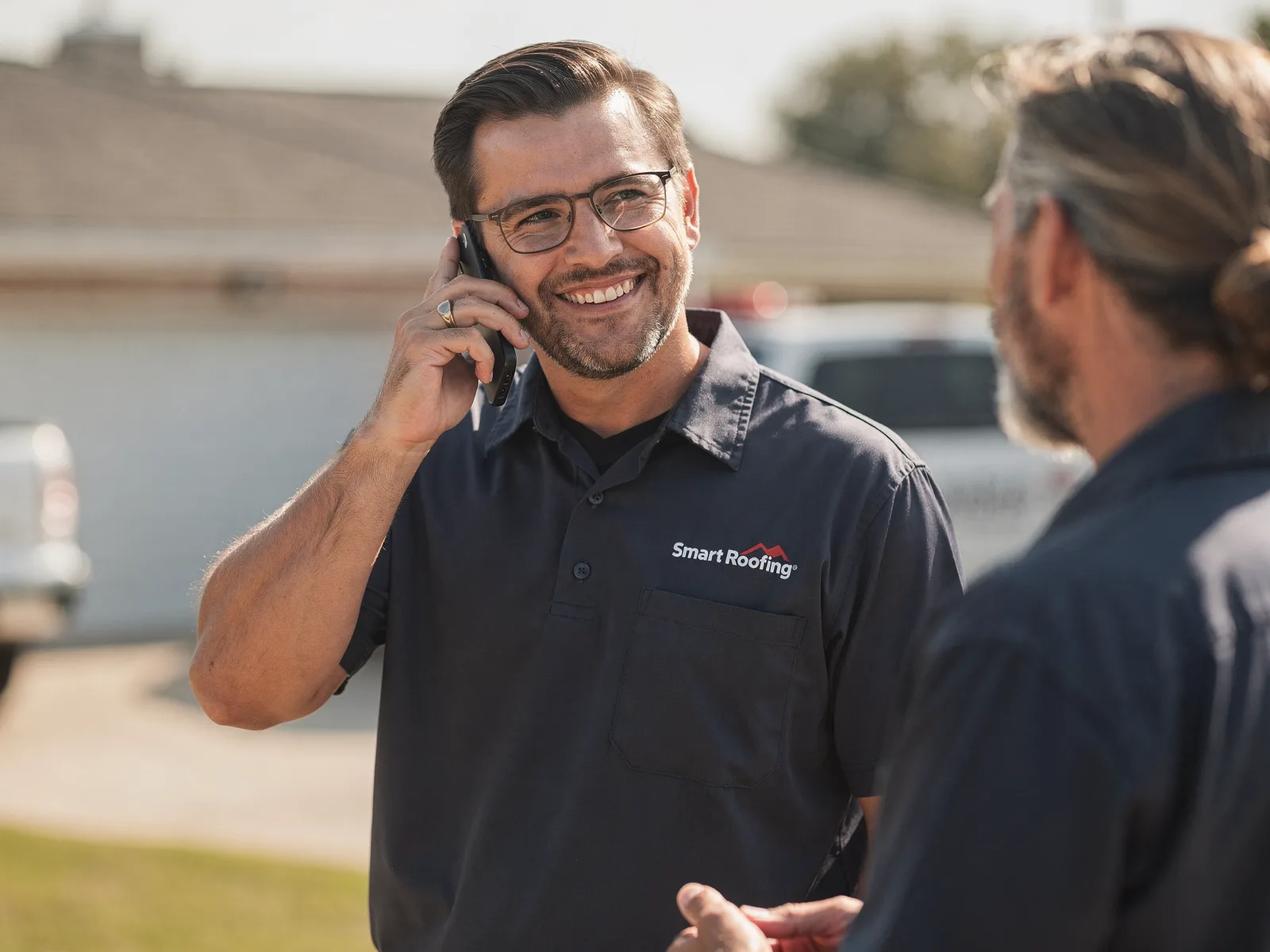 Roof Repair Tolley, ND FAQs